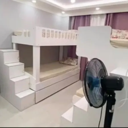 في الفاتح -اسطنبول فاخرة Apartamento